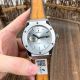 Fake Hublot Classic Fusion SS Black Dial Watches 42mm (2)_th.jpg
